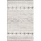 Livabliss Santa Barbara SBB-2303 Handmade Area Rug SBB2303-810 - alternate 1